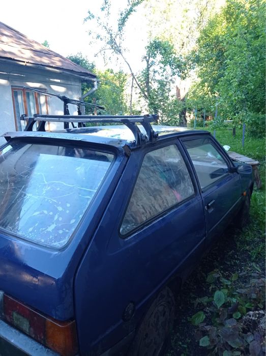 Продам Таврію 2004 р.