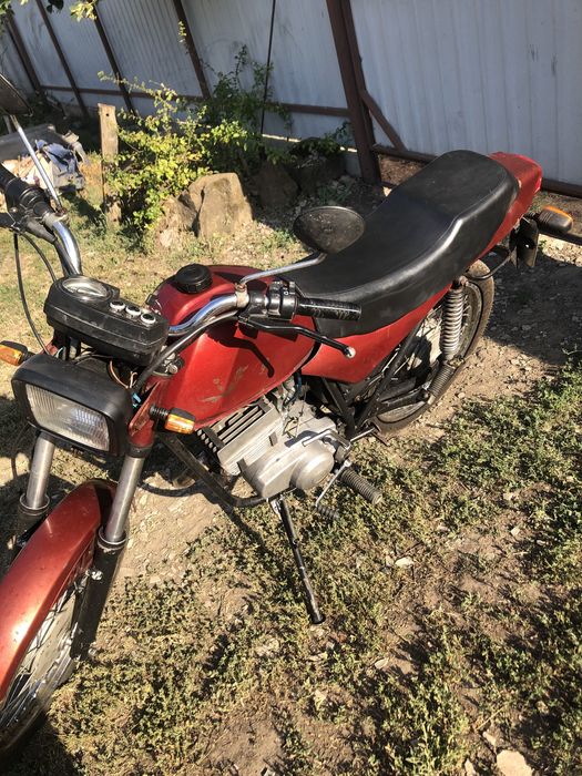 Минск лидер 2007р.