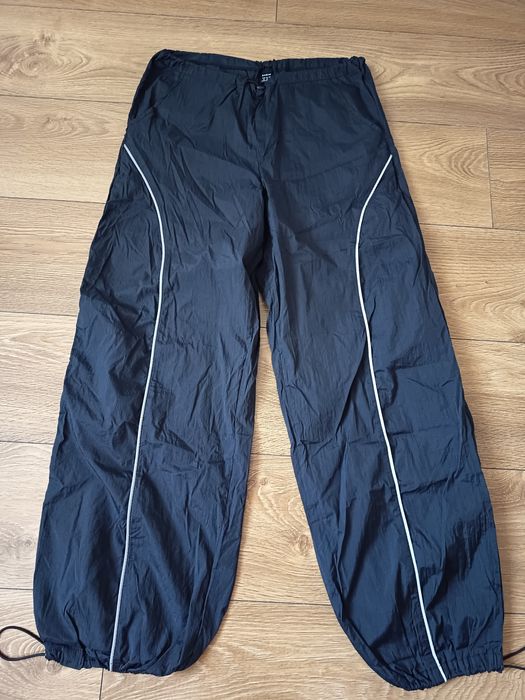 Mega duża paka ubrań letnich dla nastolatki r. 158/164, XS/S, 32/34