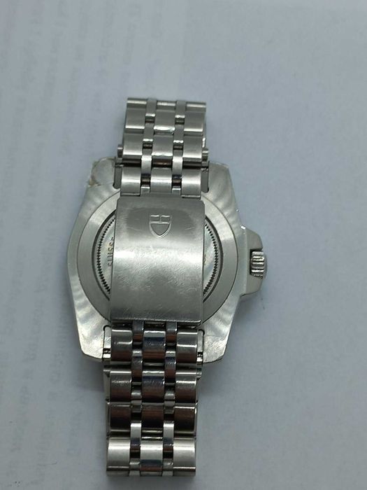 Часы Tudor (Rolex)  оригинал