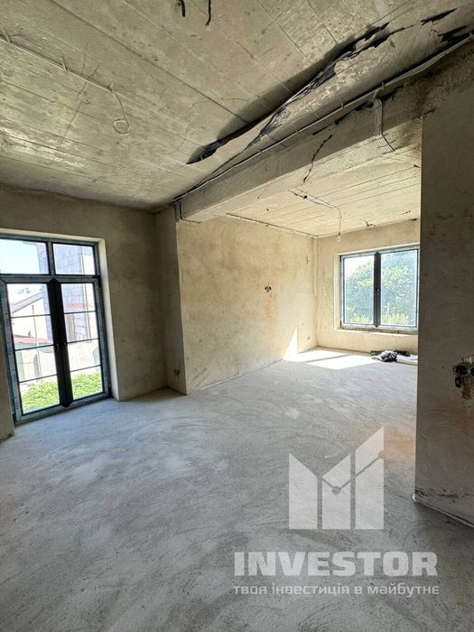 Дом по адресу ул. Капеланська (площадь 240 м²) - Atlanta.ua - фото 6