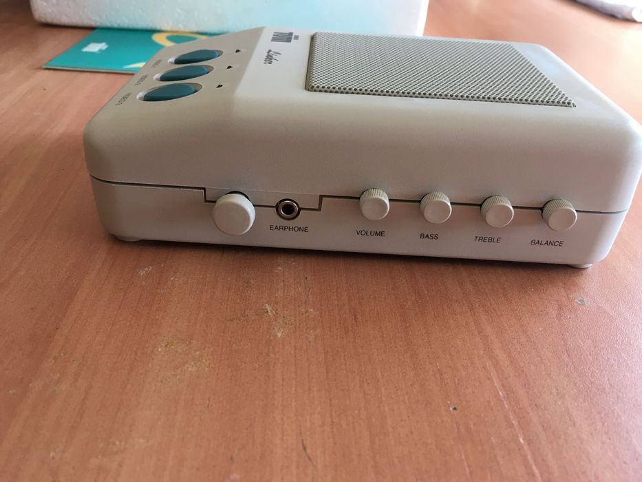 Linker L-301 switch de video e Audio comutador64286066251393122