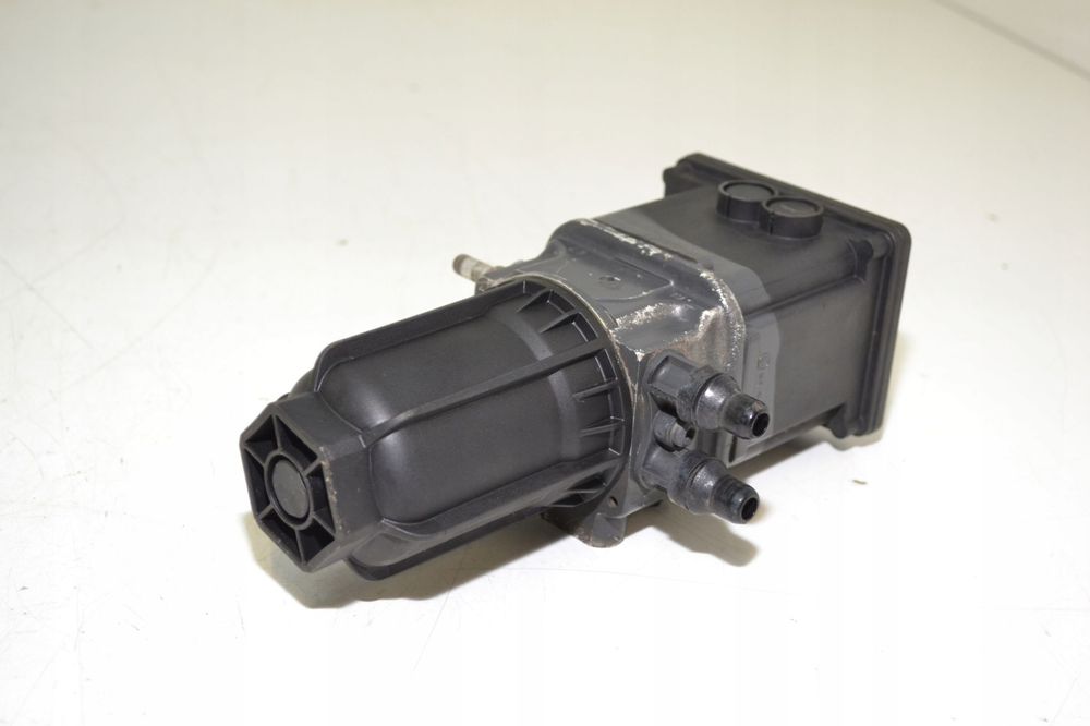 MERCEDES ACTROS EURO 6 POMPA DOZOWNIK ADBLUE A0001405578