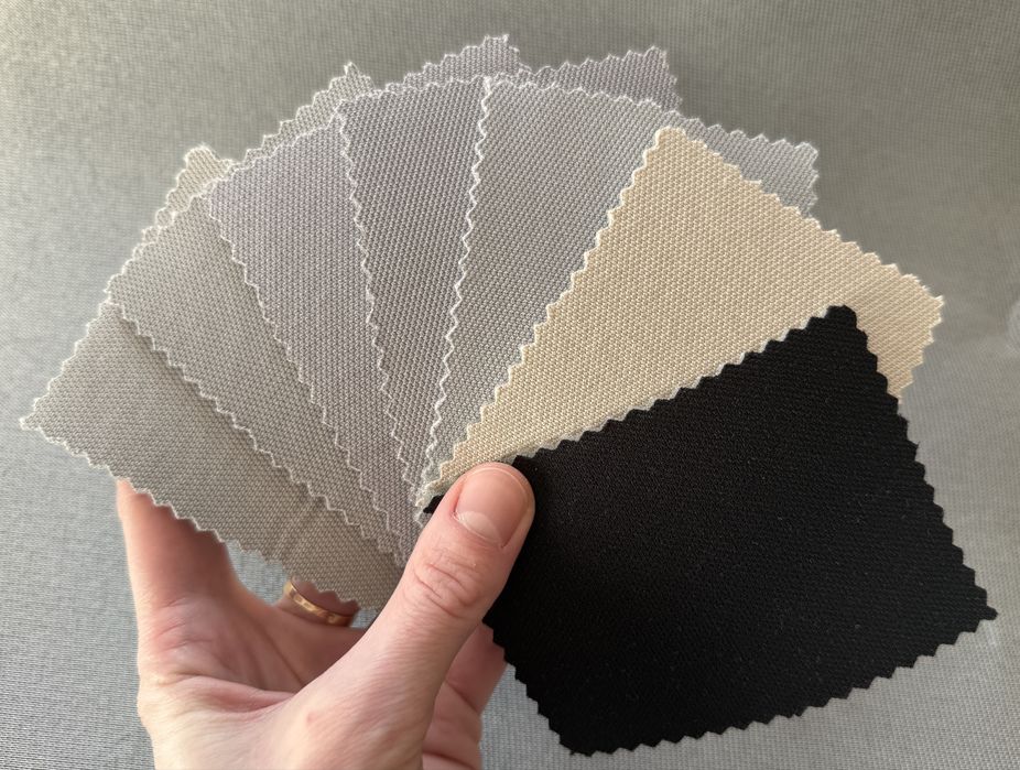 Автотканина, тканина для стелі, автоткань потолочная