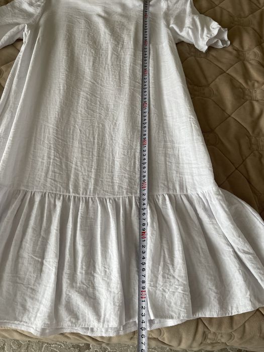 Плаття   жіноче