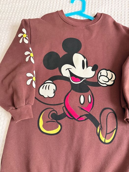 Сукня Zara 9 років