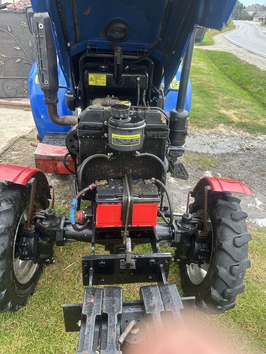 Продам, Dongfeng 244