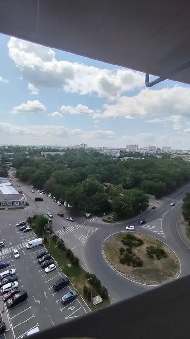Продам квартиру ЖК Грани Подстанция Дафи Гагарина
