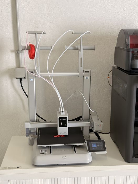 Impressoes 3d personalizadas
