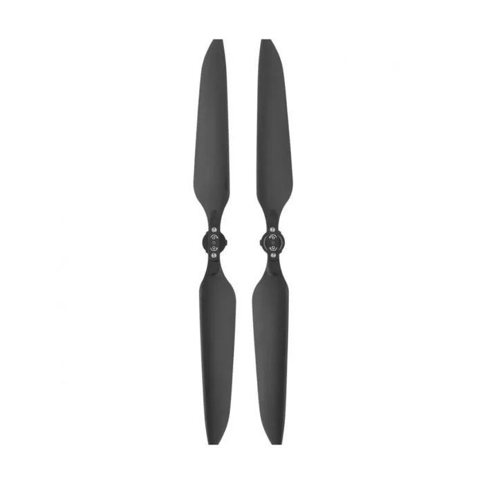 Пропелери AUTEL EVO Max 4T Propellers (102002080)