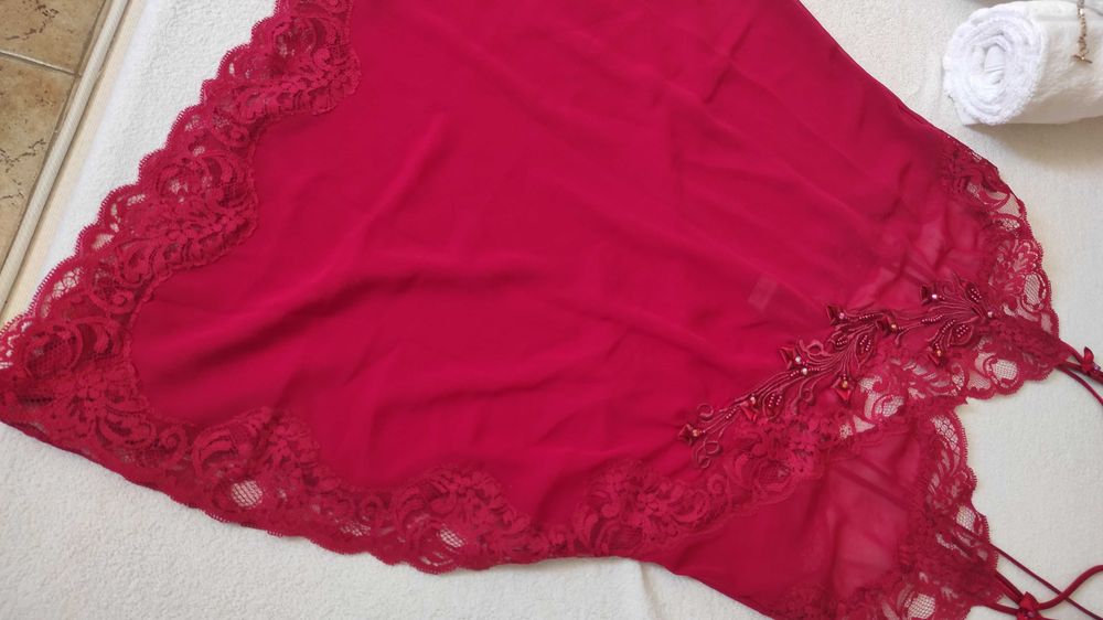 Camisola elegante para mulher