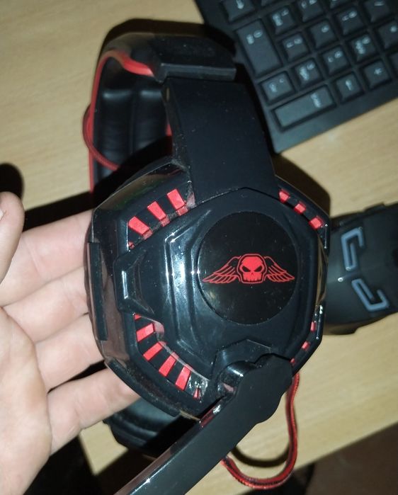 Монітор Samsung 23