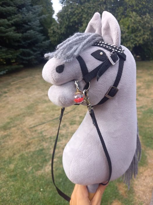 Hobby horse rozm. A4