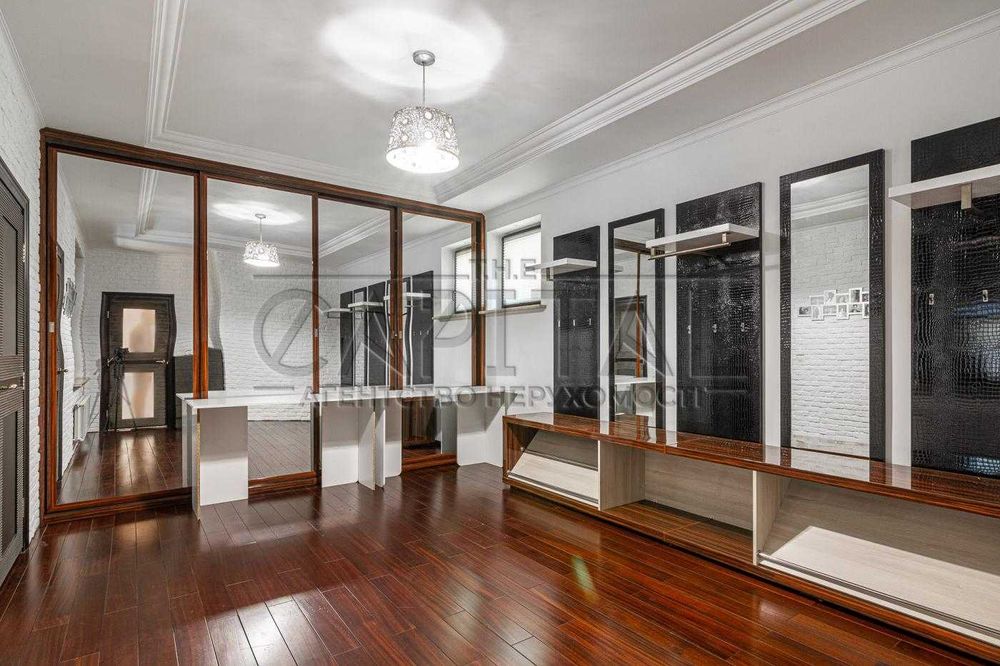 Дом по адресу бульвар Дружбы Народов (площадь 565 м²) - Atlanta.ua - фото 6