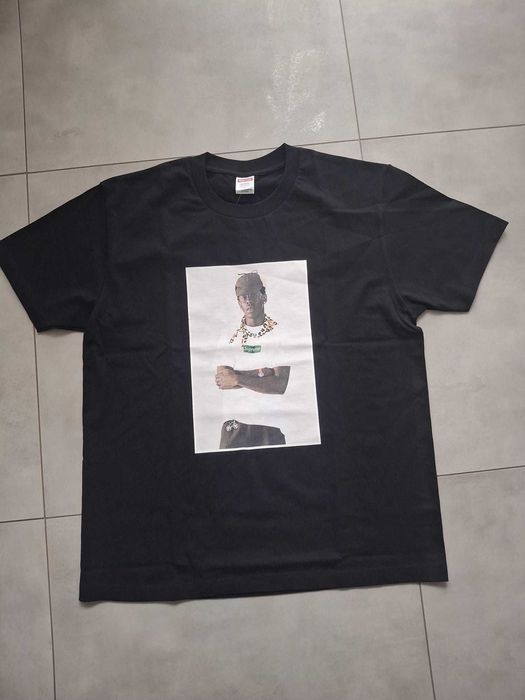 Sprzedaż koszulka Supreme Tyler the Creator