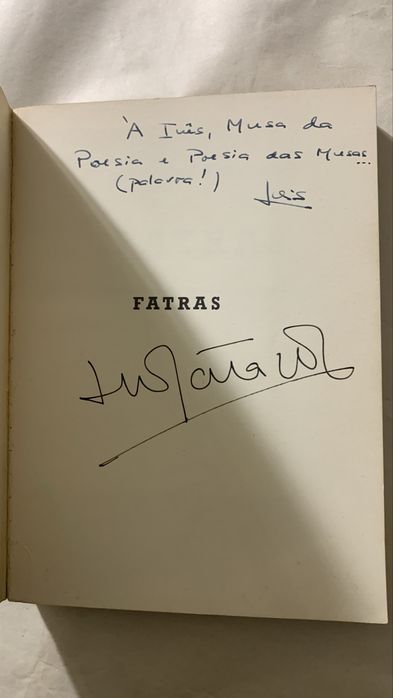 Jacques Prevert - Fatras