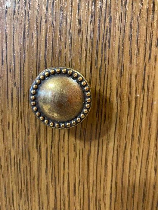 Terrarium podwójne OKAZJA