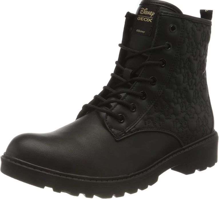 Черевики Geox Casey р.39