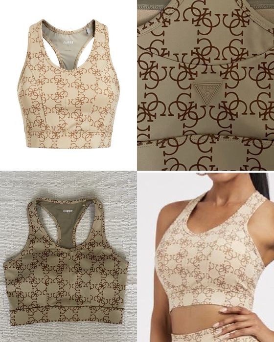 Жіночий топ Guess