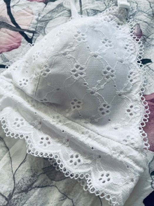 Чудовий бра від H&M 80 b