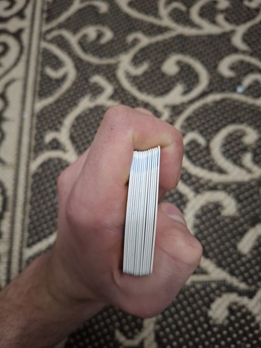 Пакеты сим карты sim карта , симки сім стартові