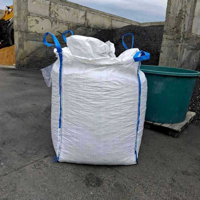 Пелети, Брикети, Вугілля – Прямі Ціни Від Постачальника