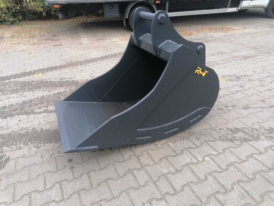 ŁYŻKA Łyżki koparka od 14 Ton do 24tony