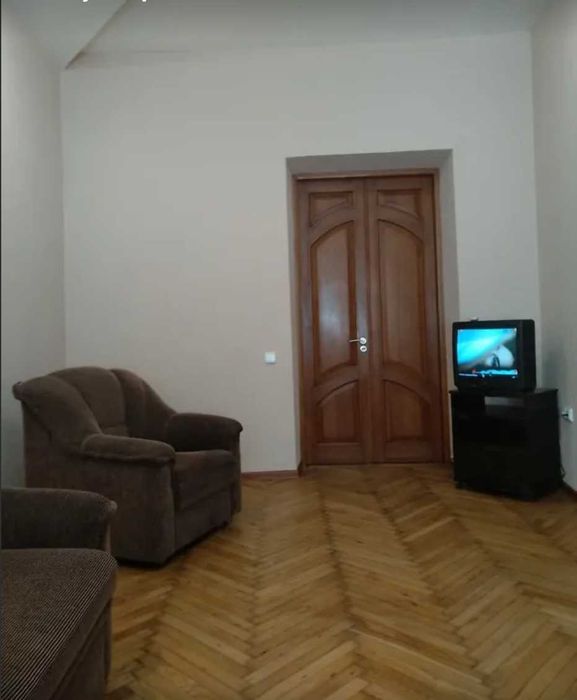 AA S4 Продам 3х комнатную квартиру  ЦЕНТР ул.Гиршмана