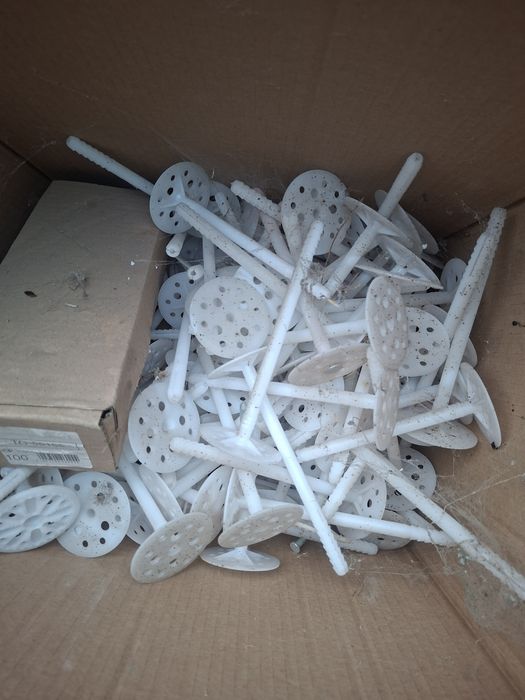 Oddam to co na zdjęciu