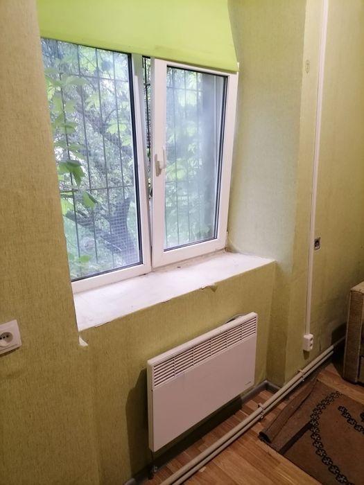 Сдам комнату на торгмаше