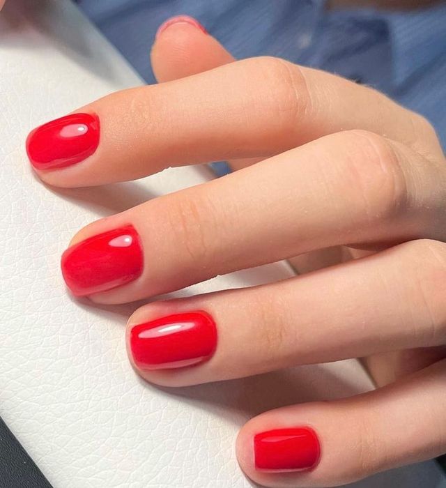 Академмістечко/Новобіличі Манікюр /педикюр /нарощення