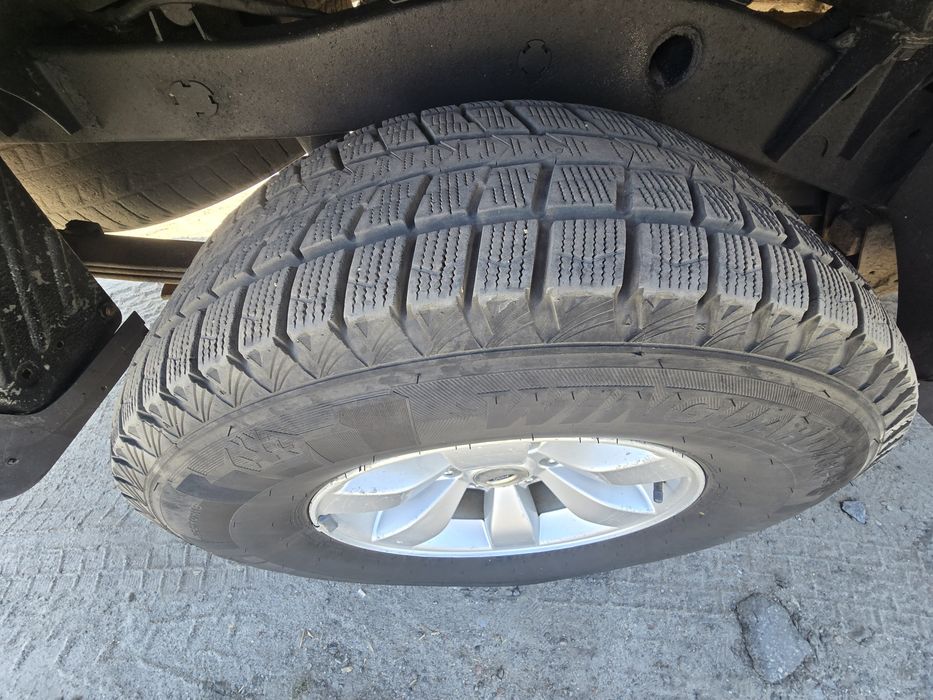 Продам Ford ranger