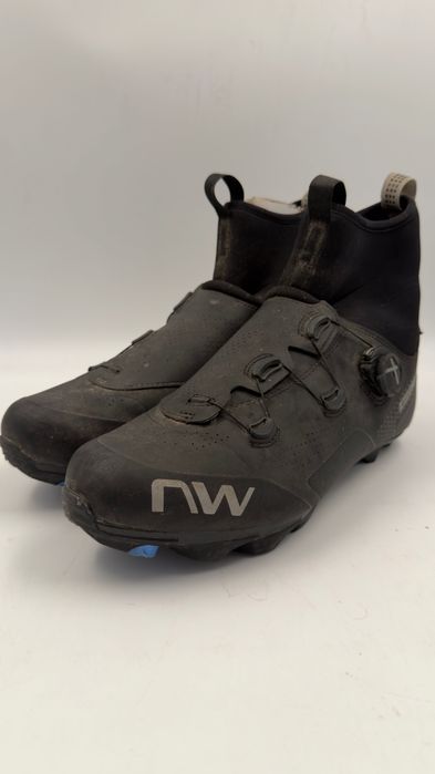Buty Rowerowe Northwave Celsius Xc Artctic GTX r. 45