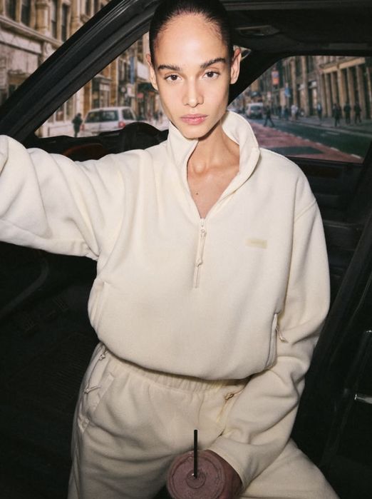 Штаны SKIMS XXS (bazhane)