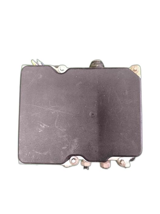 ABS JAGUAR XF I AX23-2C405-AC (OEM) | 0265251089 (OEM) | 0265951370 (OEM) | AX232C405AC (OEM)