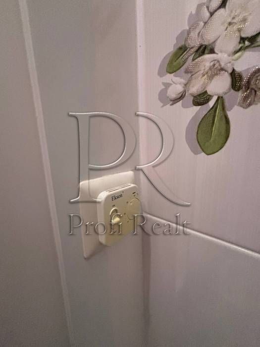 Продаж 1 кімн.квартири 48м.кв./газ/Чабани/Теремки/ремонт