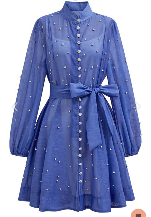 Вечірня сукня  S-M