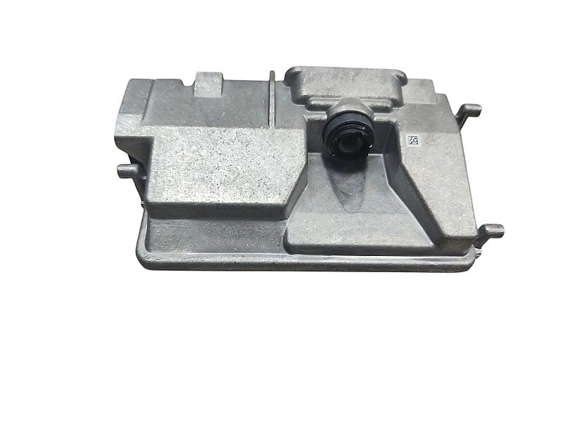 Kamera Asystenta Pasa Porsche Panamera I 970 Lift 7Ppb