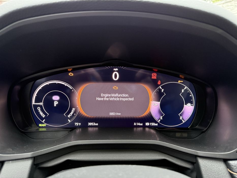 Kodowanie diagnostyka Mazda