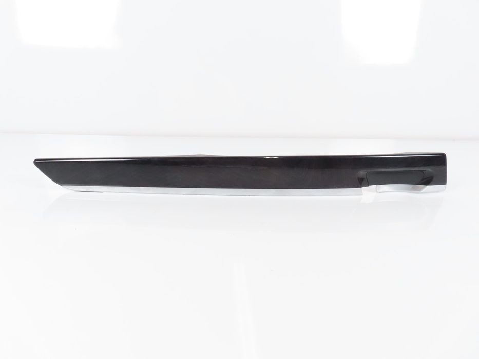 Friso Da Porta Bmw 7 Ref: 51429151205
