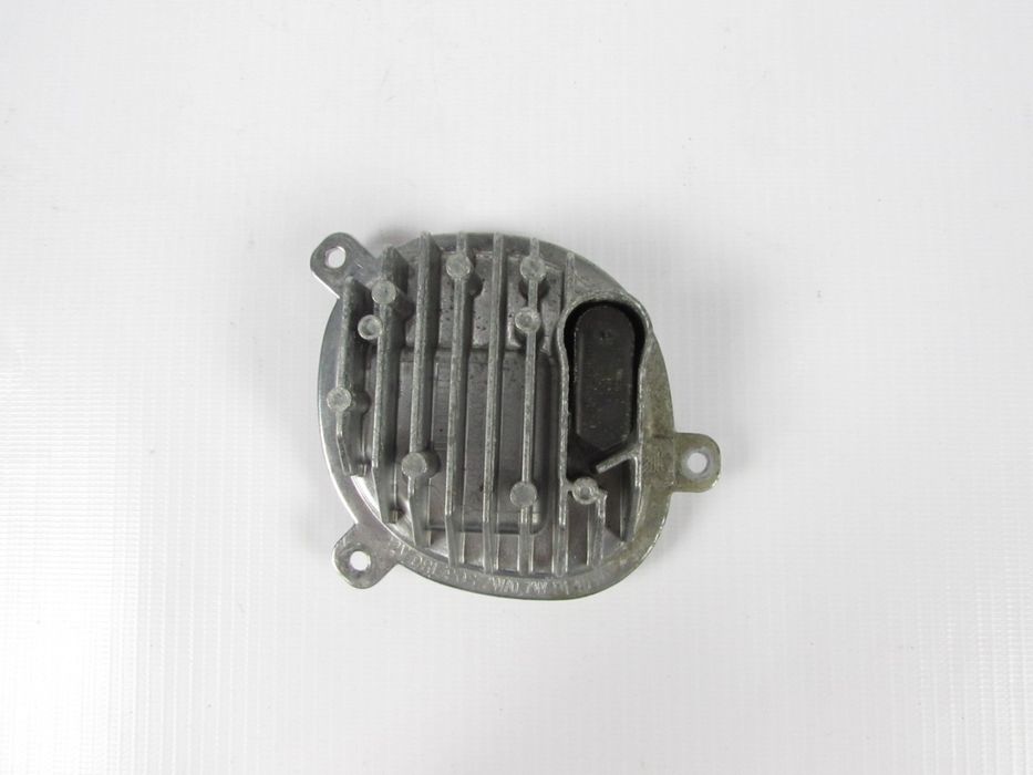 Modulo Led Do Pisca Bmw 3 Touring Ref: 63118496136