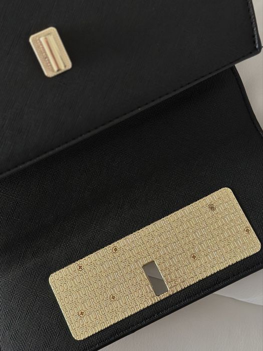 Сумка Versace Jeans Couture