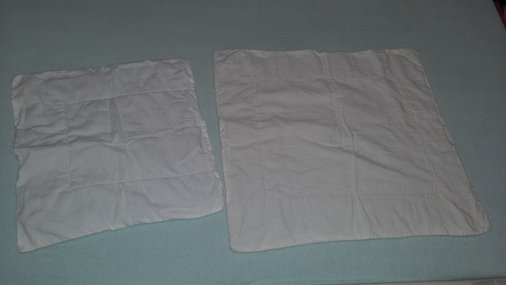 Komplet pościeli dziecięcej