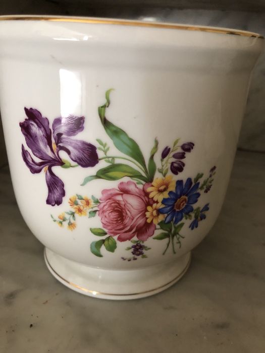 Jarra antiga muito bonita