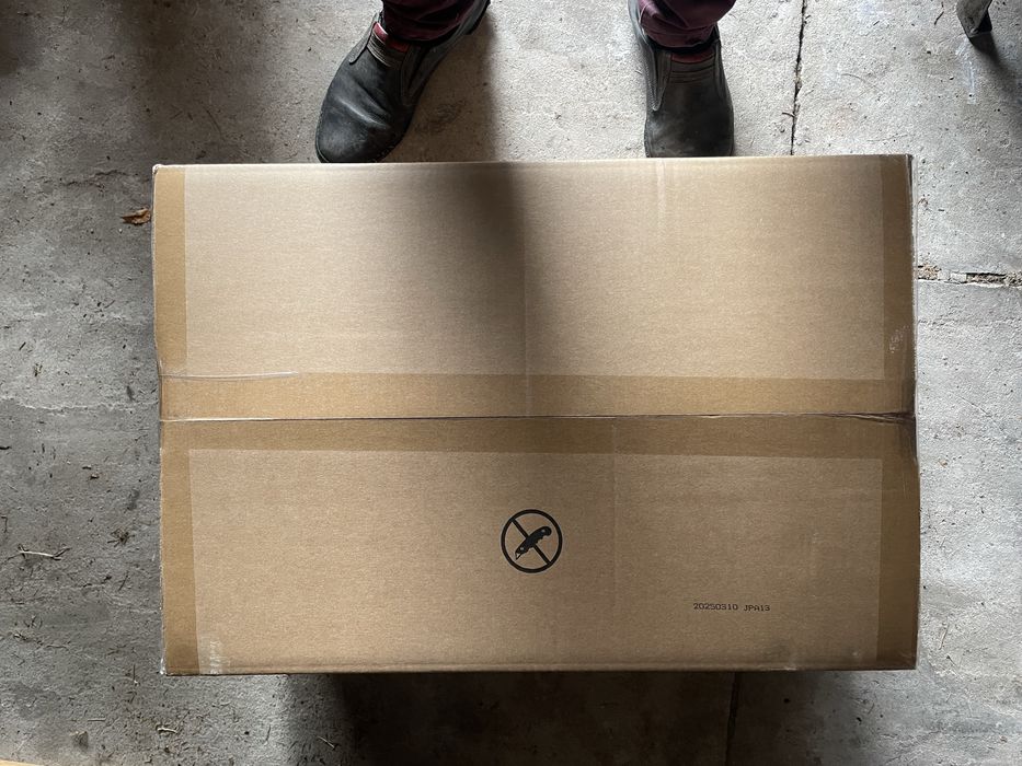 Pompa do basenu firmy INTEX