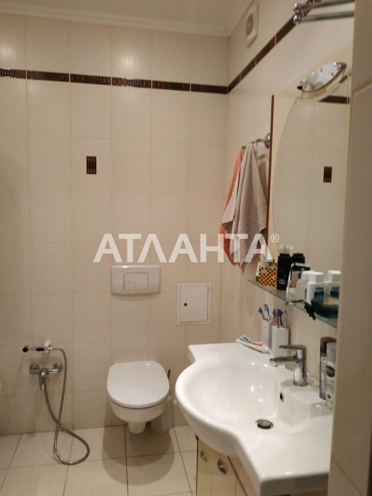 2 комн  новый дом Малиновский Черемушки Старицкого