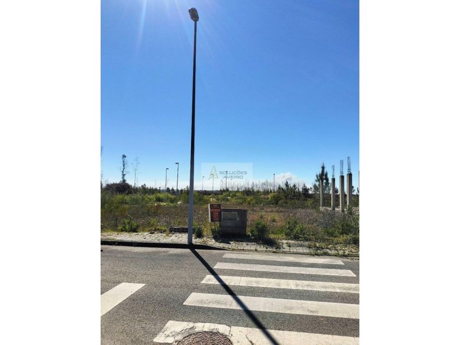 Terreno Urbano Lote 67