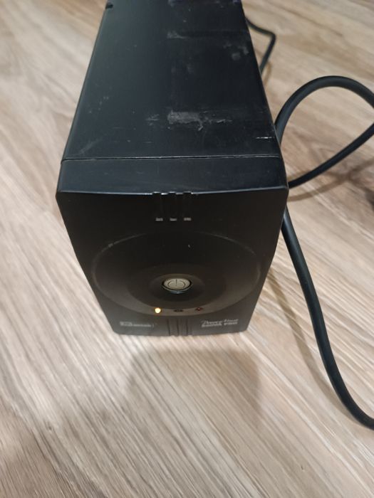 Продам УПС MUSTEK 800va pro