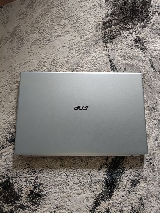 Laptop Acer aspire 3