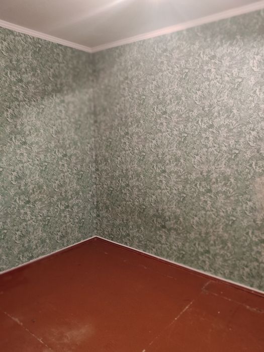 Продам 3 квартиру в м. Сміла , район РПЗ